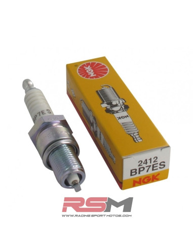 BUJIA NGK BP7ES