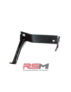 CABALLETE LATERAL YAMAHA JOG RR