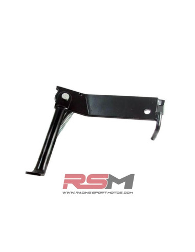 CABALLETE LATERAL YAMAHA JOG RR ALLPRO