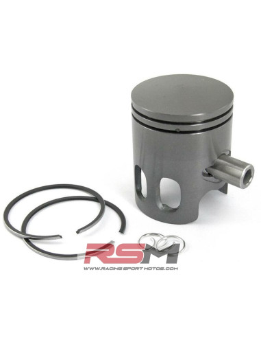 PISTON TECNIUM 40 MM X 1.2 MINARELLI HORIZONTAL VERTICAL
