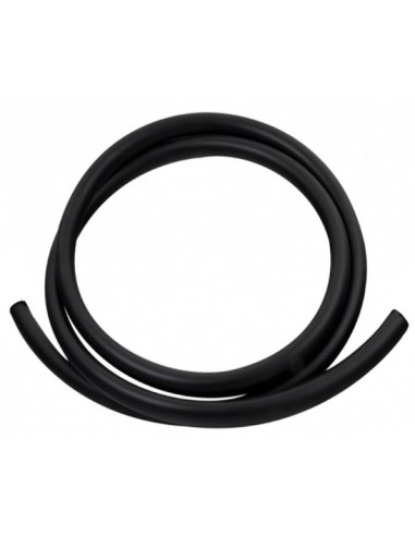 TUBO DE GASOLINA COLORES 1 M