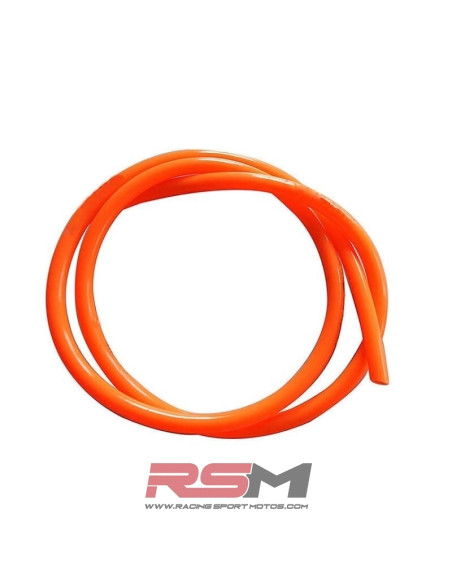 TUBO DE GASOLINA COLORES 1 M