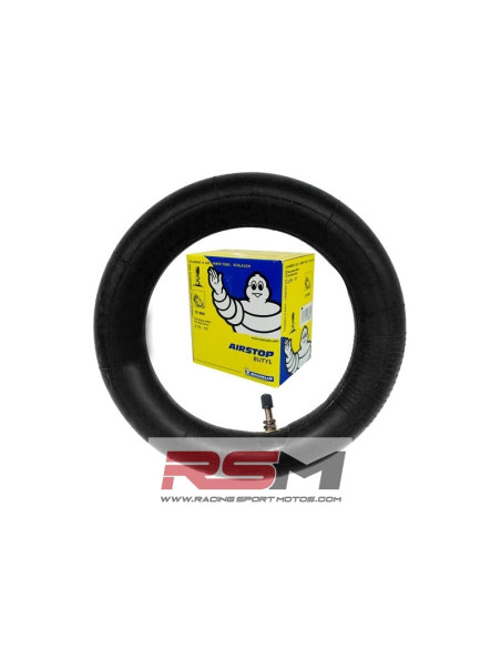 CAMARA MICHELIN 17"