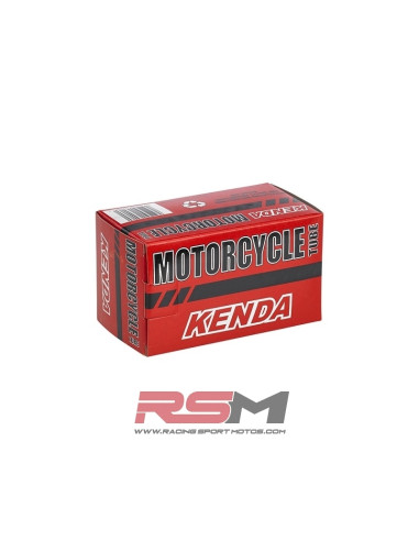 CAMARA KENDA 12"