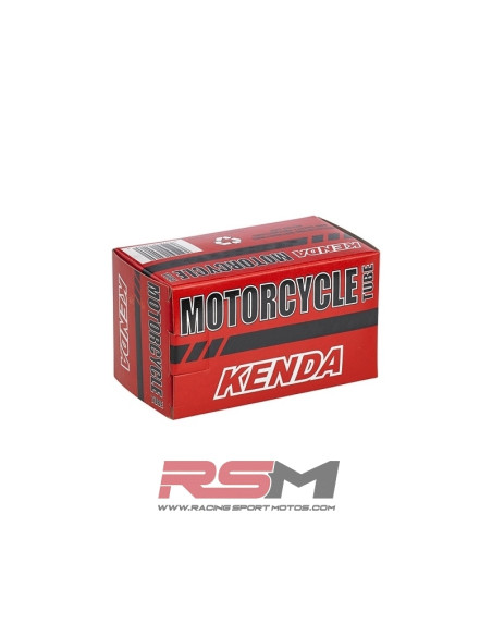 CAMARA KENDA 60/100/14