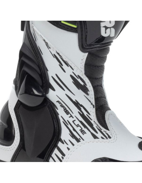 BOTAS RAINERS FIVE TWO NIÑO