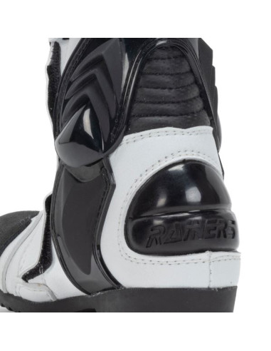 BOTAS RAINERS FIVE TWO NIÑO