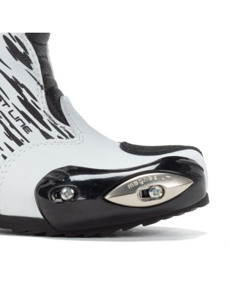 BOTAS RAINERS FIVE TWO NIÑO