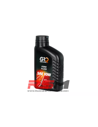 ACEITE SUSPENSION GRO SAE 10W 1L