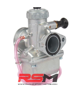CARBURADOR MOLKT 26 mm