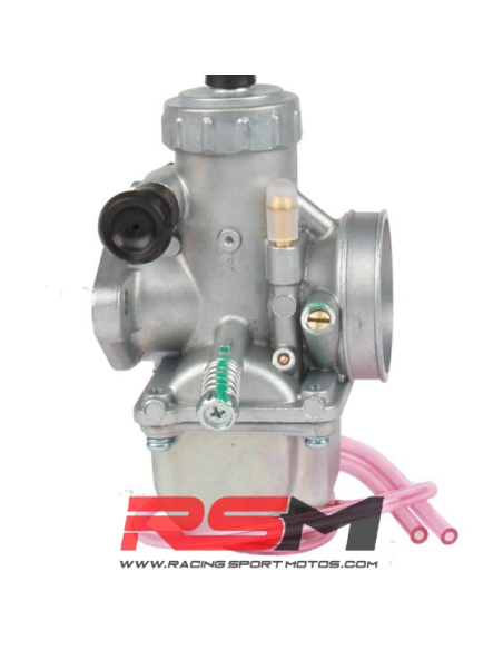 CARBURADOR MOLKT 26 mm