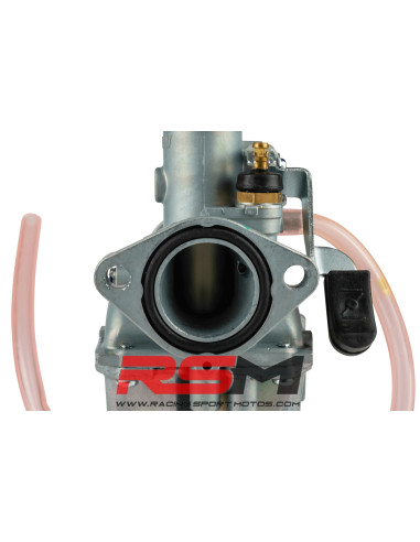CARBURADOR MIKUNI 22/26 mm