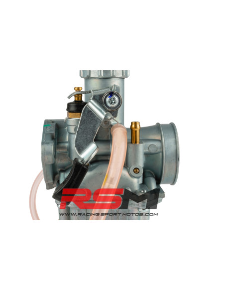 CARBURADOR MIKUNI 22/26 mm