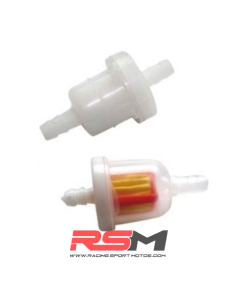 FILTRO GASOLINA