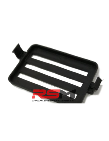 TAPA FILTRO IMR MX50 9cv
