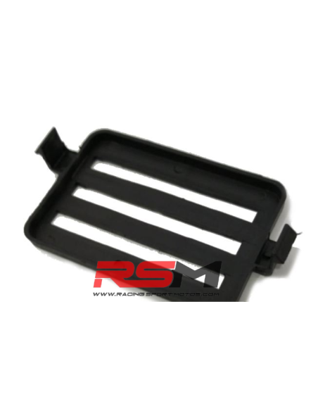TAPA FILTRO IMR MX50 9cv