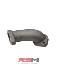 TOBERA ADMISION ORIGEN CORSE COPA 155/160 MODIFICADA CHASIS