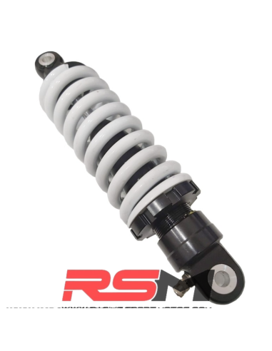 AMORTIGUADOR 270mm IMR MX50