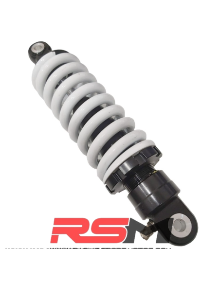 AMORTIGUADOR 270mm IMR MX50