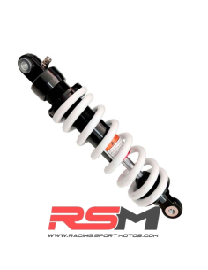 AMORTIGUADOR MX140/155 (310MM)