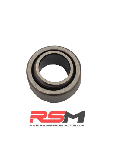 KIT REPARACION ROTULA AMORTIGUADOR DNM