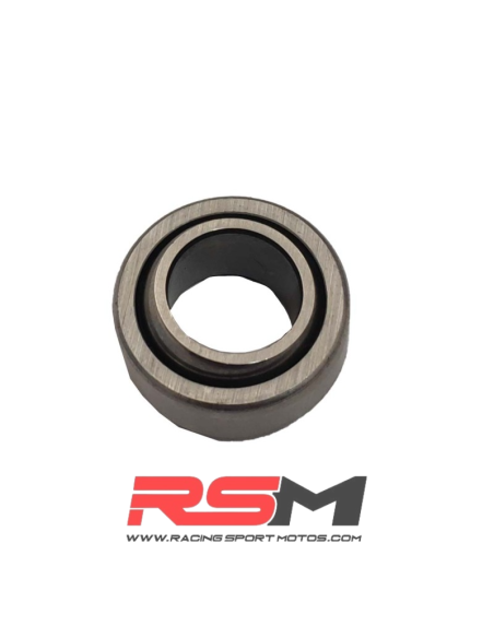 KIT REPARACION ROTULA AMORTIGUADOR DNM