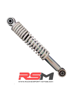 AMORTIGUADOR 275mm DELANTERO QUAD ATV 150 IMR