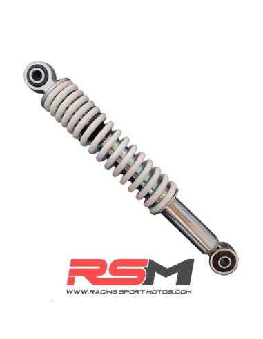 AMORTIGUADOR 275mm DELANTERO QUAD ATV 150 IMR