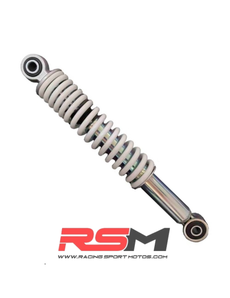 AMORTIGUADOR 275mm DELANTERO QUAD ATV 150 IMR