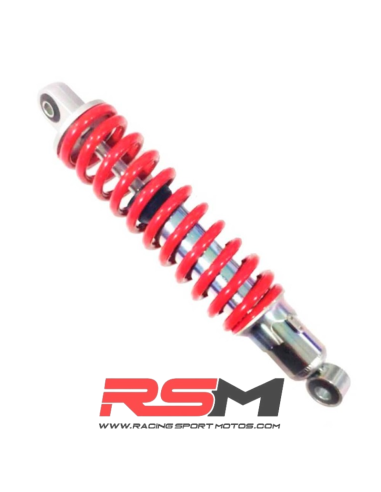 AMORTIGUADOR 310mm TRASERO QUAD ATV 200 T3B IMR