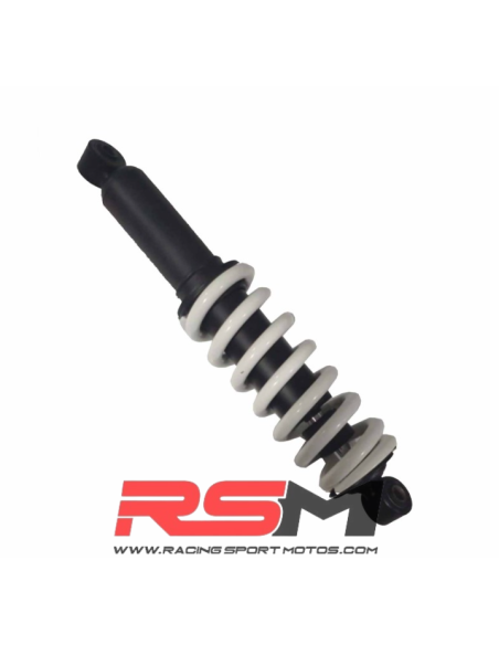 AMORTIGUADOR 310mm TRASERO QUAD ATV 150 IMR