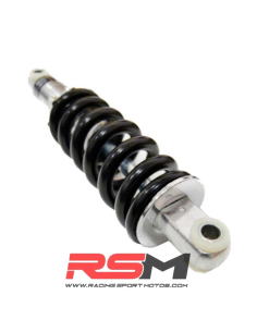 AMORTIGUADOR 200mm MINICROSS 50 KXD / MX5 / MX8