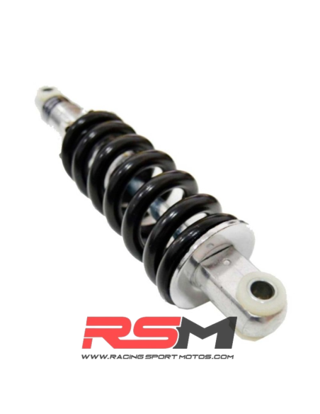 AMORTIGUADOR 200mm MINICROSS 50 KXD / MX5 / MX8