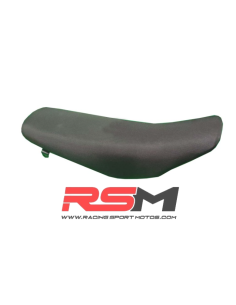 ASIENTO ANTIDESLIZANTE CRF110 / GP20 - NEGRO