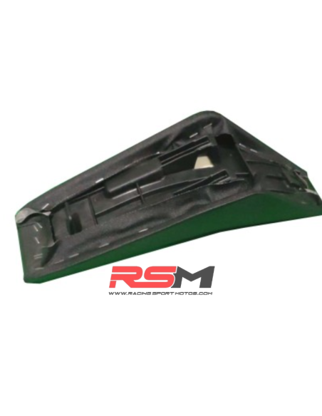 ASIENTO IMR MINIQUAD WR4 / WR8
