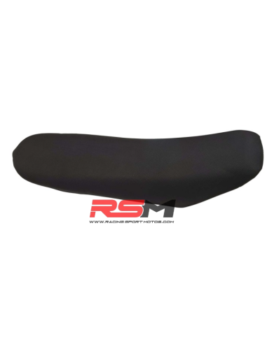 ASIENTO IMR MX50 9cv (12 / 10") / MX800 HUB