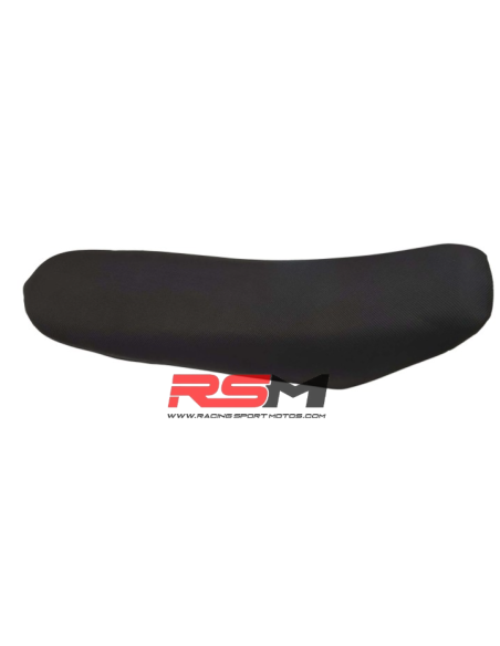 ASIENTO IMR MX50 9cv (12 / 10") / MX800 HUB