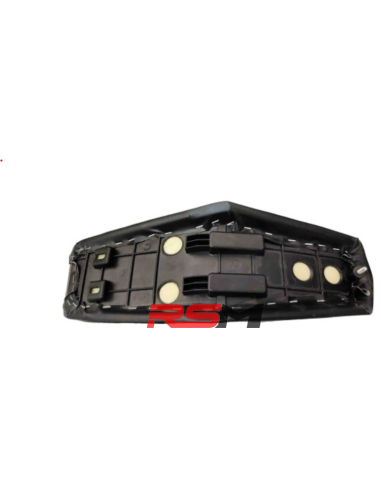 ASIENTO IMR MINICROSS IMR SX50
