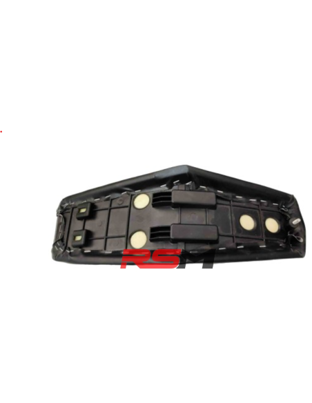 ASIENTO IMR MINICROSS IMR SX50