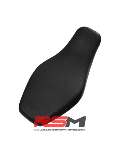 ASIENTO IMR QUAD WR1