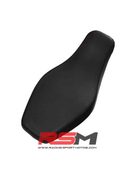 ASIENTO IMR QUAD WR1
