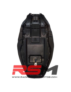 ASIENTO IMR QUAD WR1 2