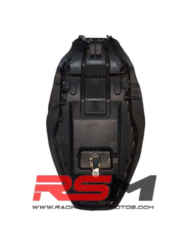 ASIENTO IMR QUAD WR1