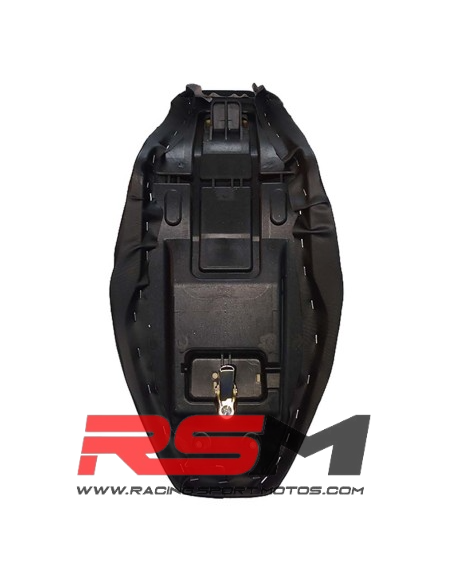 ASIENTO IMR QUAD WR1