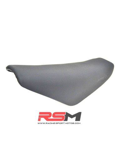 ASIENTO CRF50 V4 / CORSE / ALEVIN 90