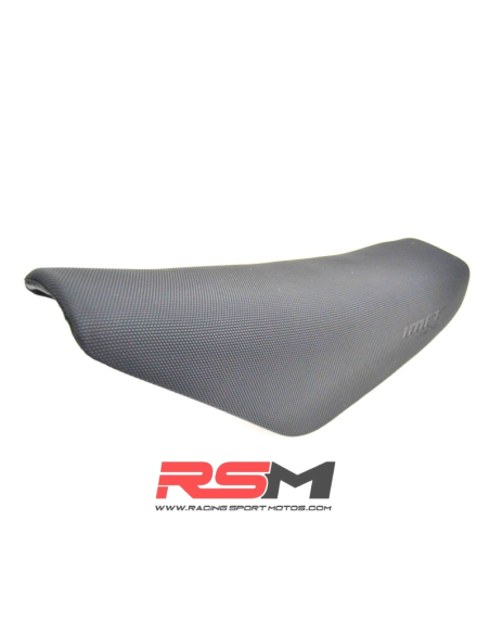 ASIENTO CRF50 V4 / CORSE / ALEVIN 90