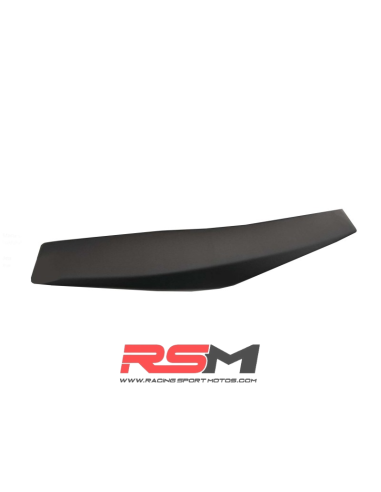 ASIENTO IMR MX140/155