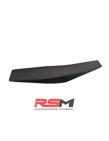 ASIENTO IMR MX140/155