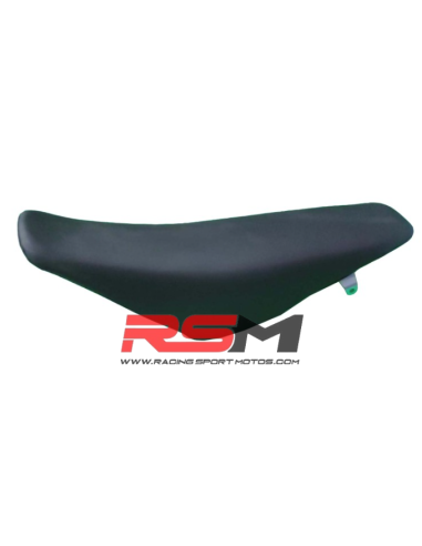 ASIENTO IMR SK1 250