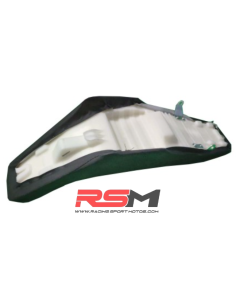ASIENTO IMR SK1 250 2